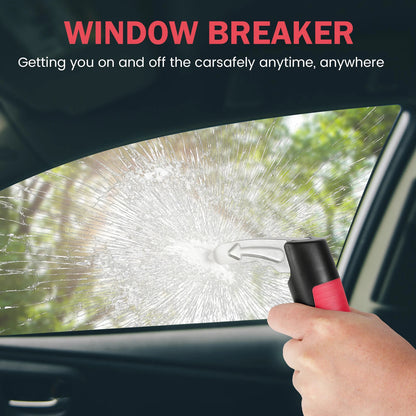 5 in 1 Car Handle Assist 4