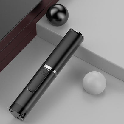 3 in 1 Wireless Bluetooth Selfie Stick 4