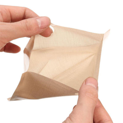 Reusable Toaster Bag (5 PCS) 4