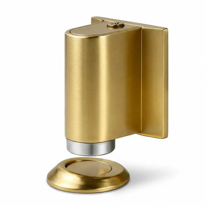 Magnetic Door Stopper 5