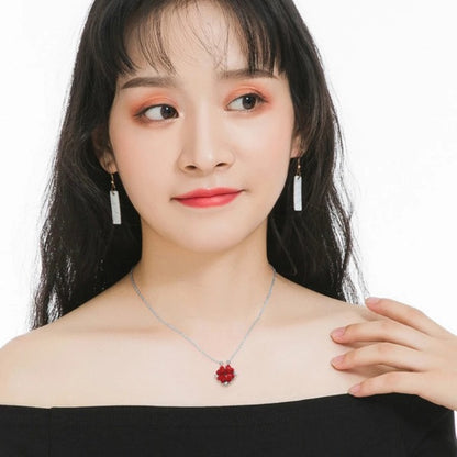 MAGIC LOVE NECKLACE 5