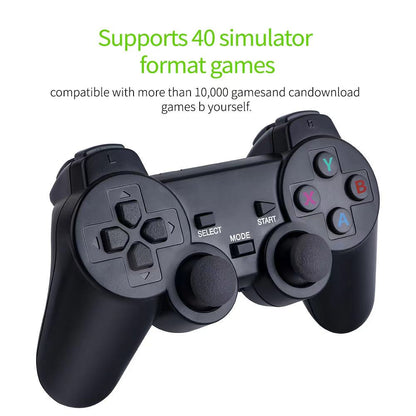 Game Stick Lite 5