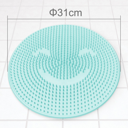 Lazy Bath Massage Pad 5