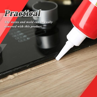 Household Mold Miracle Remover - 1Pcs 5