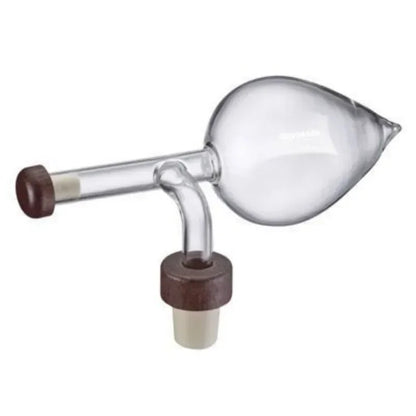 Wine Aerator 5