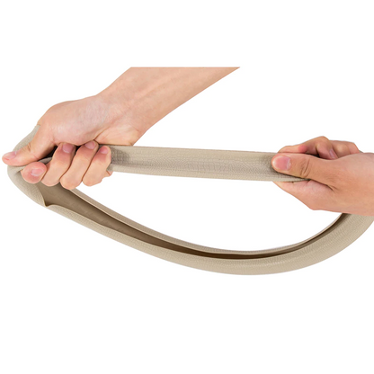 Silicone Auto Steering-Wheel Cover 4