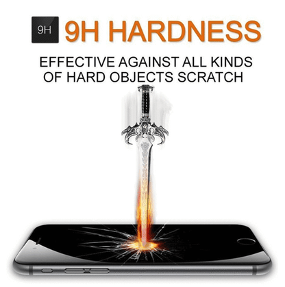 Super Tempered Liquid Nano Screen Protector 4