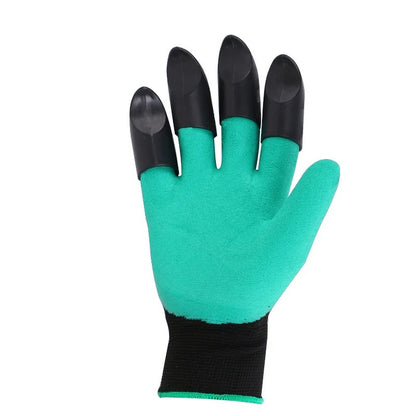 Claw Gardening Gloves 5