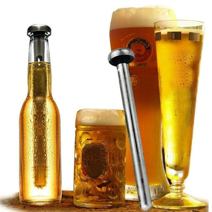 Beer Chiller 5