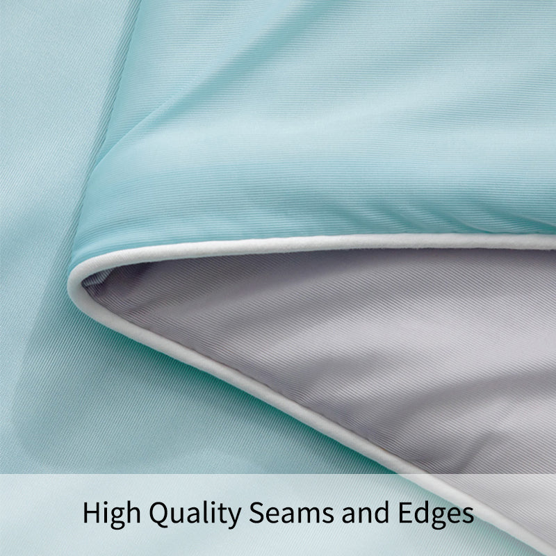 Cooling Comforter 5