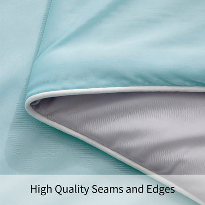 Cooling Comforter 5