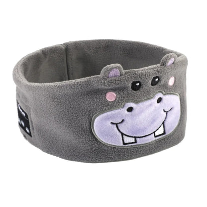 DreamBuddy Kids Sleep Mask 5