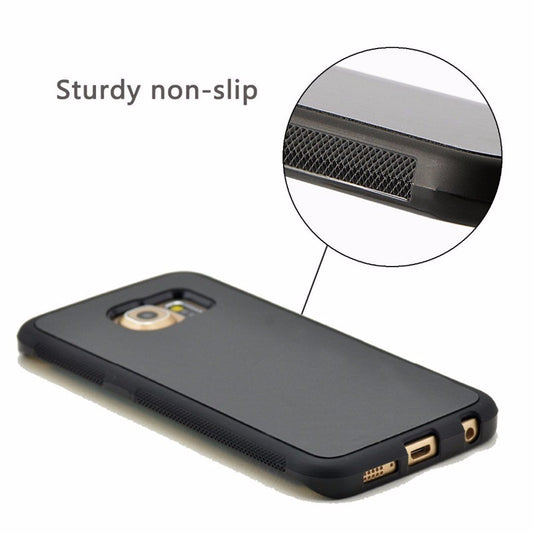 Anti-Gravity Case For iPhone & Samsung Phones 1