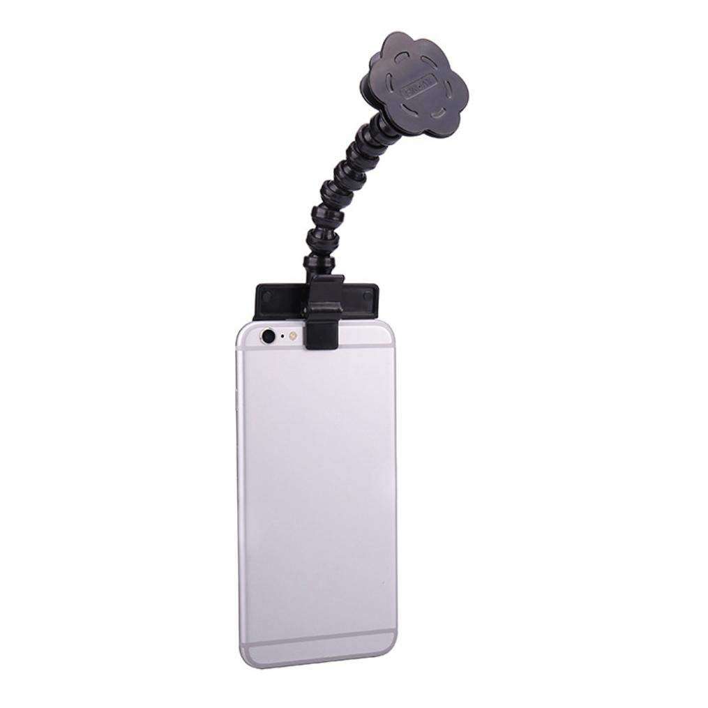Dog Selfie Stick 5