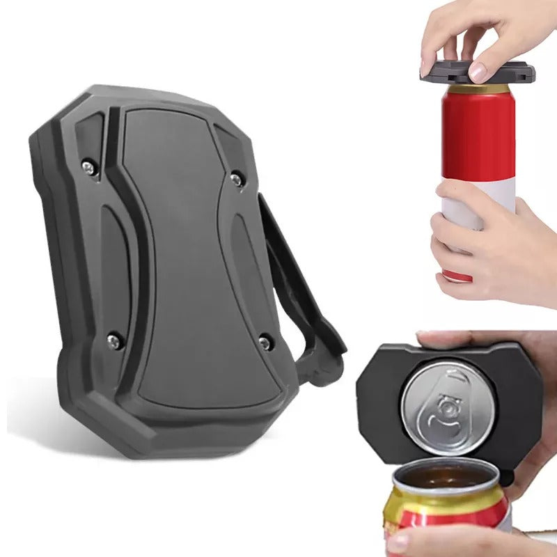 GO-GO Drinks Buddy 5
