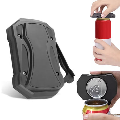 GO-GO Drinks Buddy 5