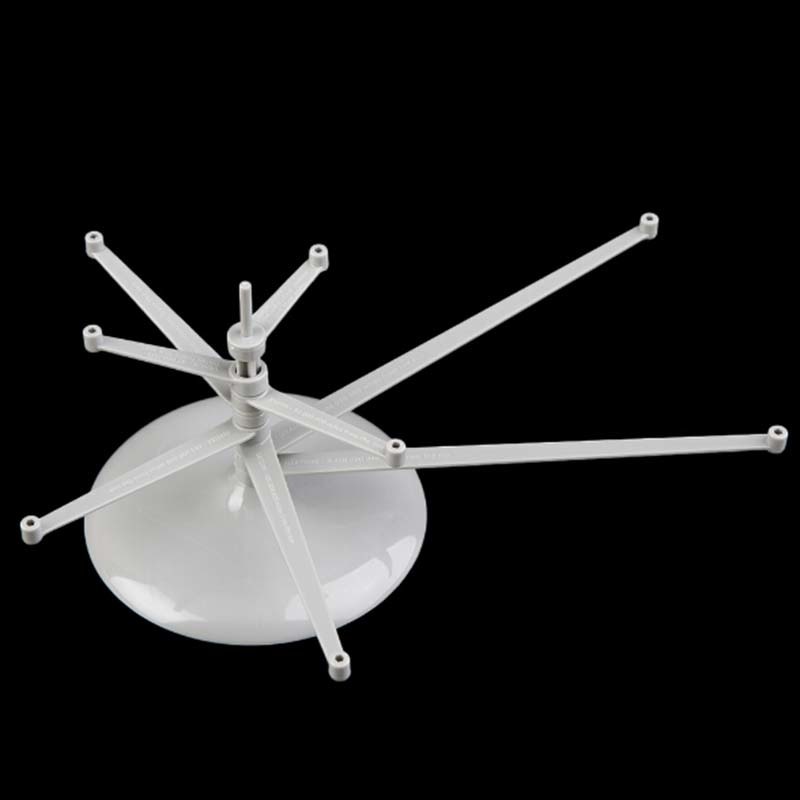 Solar System Planetarium Kit 5