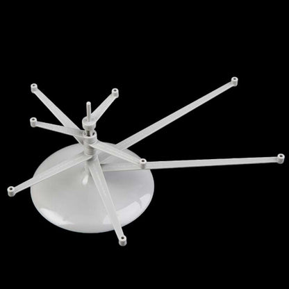 Solar System Planetarium Kit 5