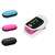 Fingertip Pulse Oximeter 5