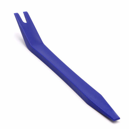 CAR TRIMS REMOVER TOOL (7 PIECES/SET) 4