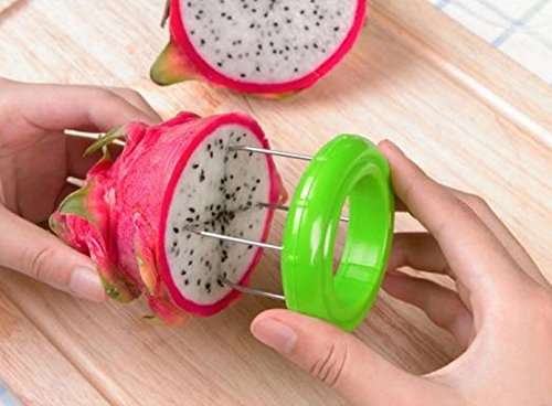 Kiwi Kutter 5