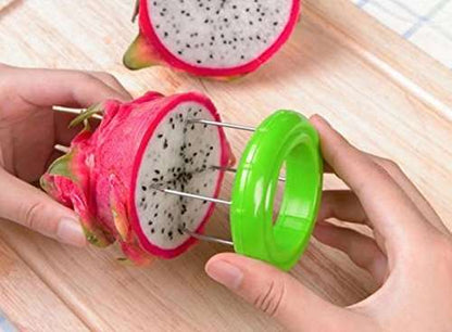 Kiwi Kutter 5