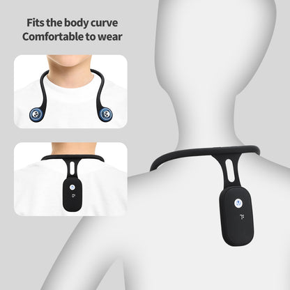 Invisible Smart Posture Corrector 5