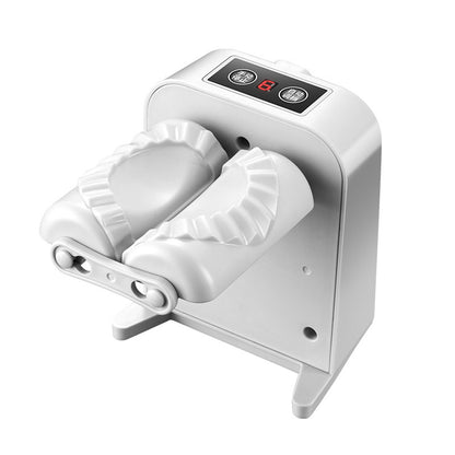Fully Automatic Household Dumpling Machine 5