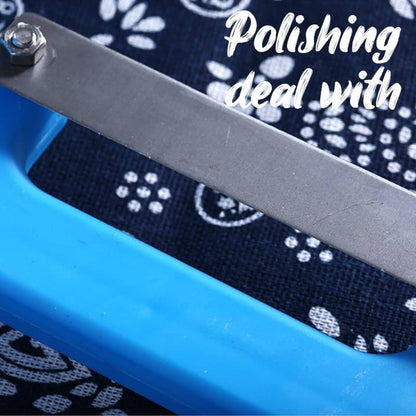 Portable Multifunctional Table Slicer 5