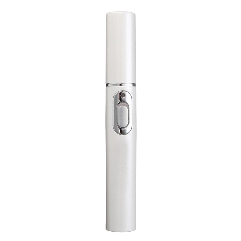 Light Therapy Acne Pen 5