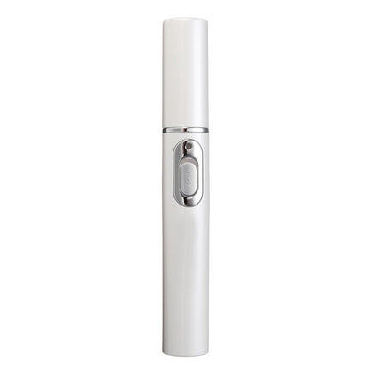 Light Therapy Acne Pen 5