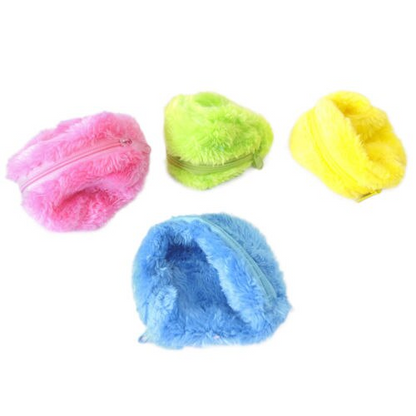 Energy-Release, Anxiety Calming Dog Ball 5
