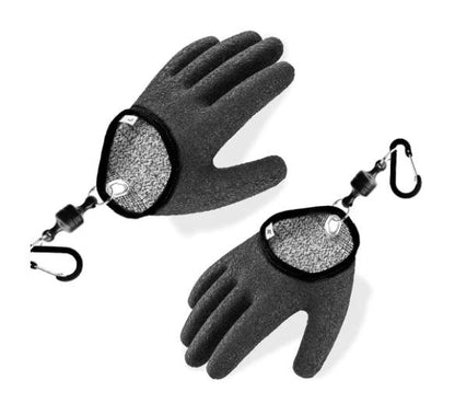 Fisherman's Glove 5