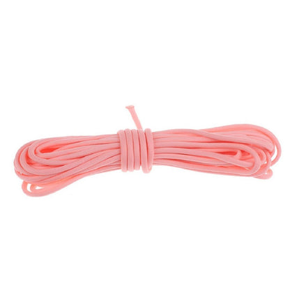 Glowing Ropes 5