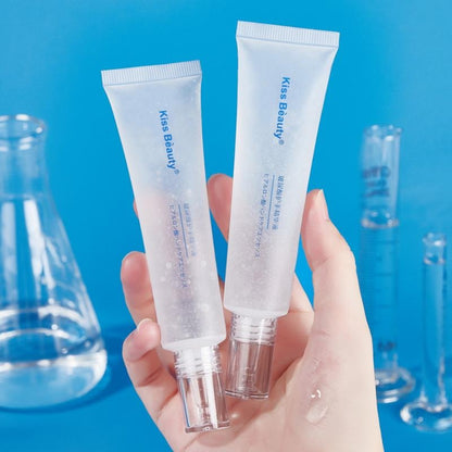 Hyaluronic Acid Hand Care Essence 5