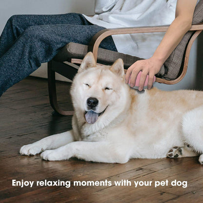 Head Massager 5