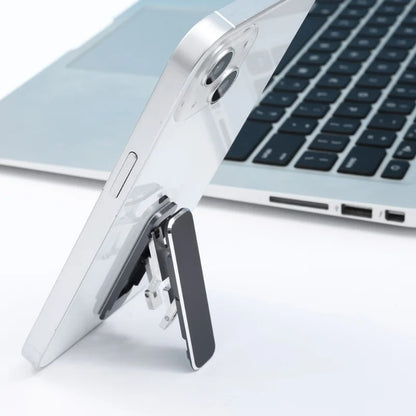Portable Mini Phone Holder 5