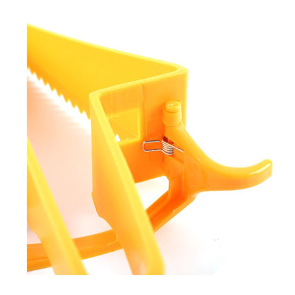 Adjustable Cake Divider 4