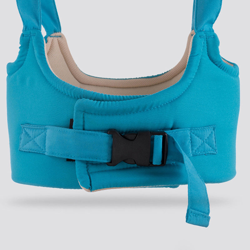 Baby Walking Belt 5
