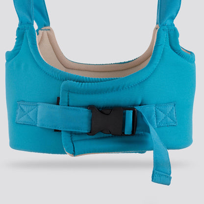Baby Walking Belt 5