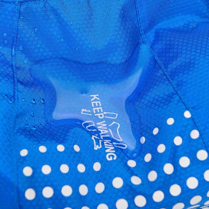 Ultra-light Waterproof Outdoor Sport Riding Bags 5