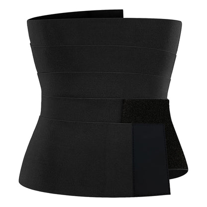 Snatch Me Up Bandage Wrap 5