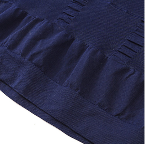 BODY SLIMMING SHIRT 5