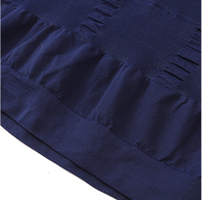 BODY SLIMMING SHIRT 5