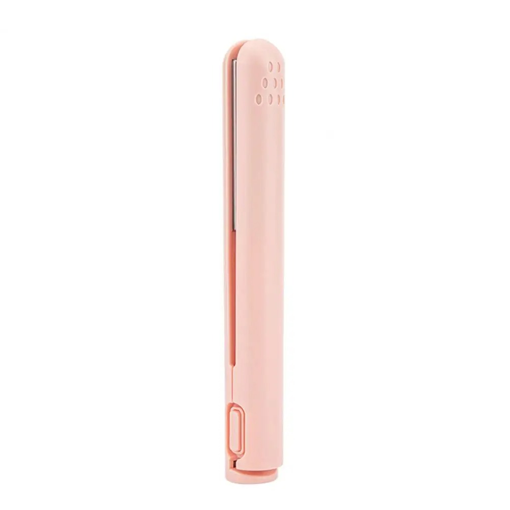 Cordless Hair Straightener 5
