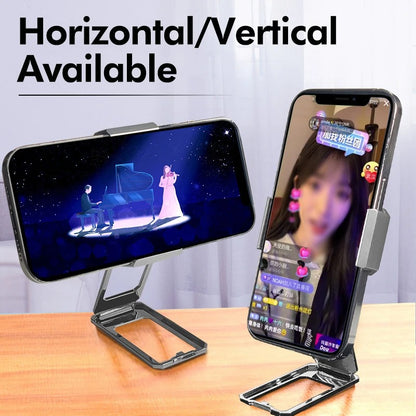 360° Folding Bracket 5