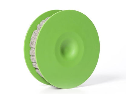 Green Disc Chain Care Tool 5