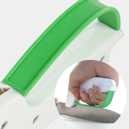 Universal Blade Sharpener 5