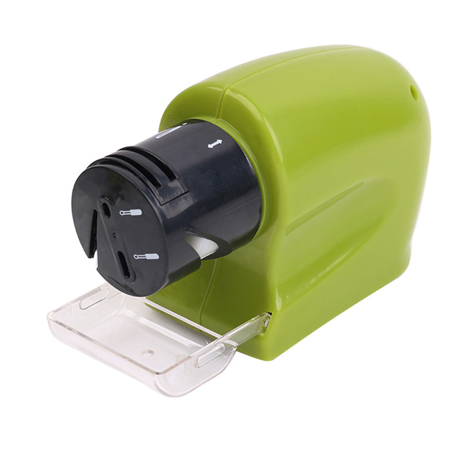 Professional Multifunction Sharpener 4