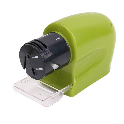 Professional Multifunction Sharpener 4